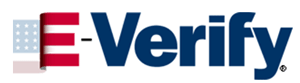 E-Verify