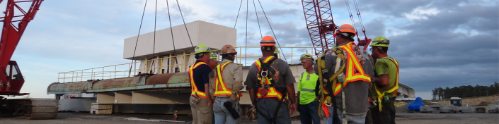 Careers CCC Group, Inc