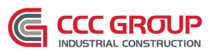 CCC Group, Inc