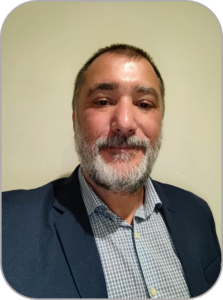 Danilo Bernardo 