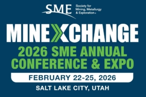 MX26_Vert_ALT_INV_Dates