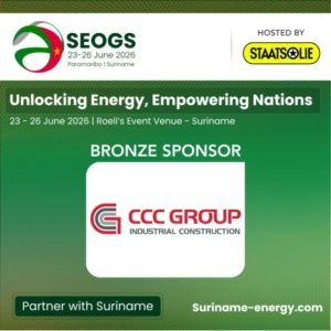2026-SEOGS_CCCG-Bronze-Sponsor_1774923970843-705x705