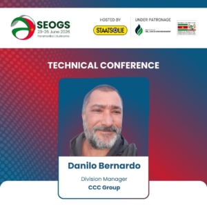 2026-SEOGS_CCCG-Danilo-Speaker_1778473598024_r2 (2)