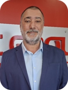 Danilo Bernardo